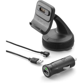TomTom Additional Click&amp;amp;go Cradle For GO520/620/5200/6200