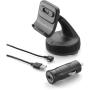 TomTom Additional Click&amp;amp;go Cradle For GO520/620/5200/6200