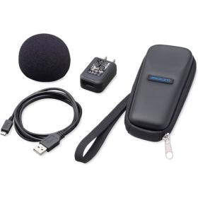 Zoom SPH-1N