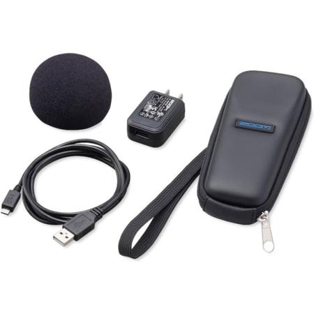 Zoom SPH-1N