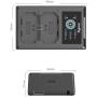 SmallRig 4087 NP-FZ100 Camera Battery Charger