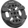 SmallRig 5155 Mount Plate(For Phones)