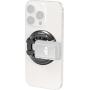 SmallRig 5155 Mount Plate(For Phones)