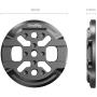 SmallRig 5155 Mount Plate(For Phones)
