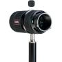SmallRig 4939 SP-Mini Spotlight
