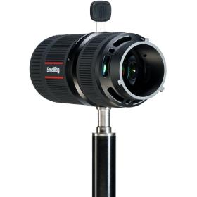 SmallRig 4939 SP-Mini Spotlight