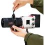 SmallRig 4939 SP-Mini Spotlight
