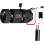 SmallRig 4939 SP-Mini Spotlight