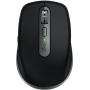 Logitech MX Anywhere 3S For Mac - Space Grey