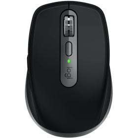 Logitech MX Anywhere 3S For Mac - Space Grey