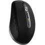 Logitech MX Anywhere 3S For Mac - Space Grey