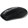 Logitech MX Anywhere 3S For Mac - Space Grey
