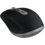 Logitech MX Anywhere 3S For Mac - Space Grey