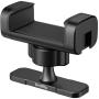 SmallRig 5582 Magnetic Phone Clamp For GYM Recording