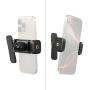SmallRig 5582 Magnetic Phone Clamp For GYM Recording