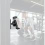 SmallRig 5582 Magnetic Phone Clamp For GYM Recording