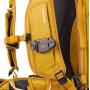 Shimoda Capture Strap - Action X - Yellow (520-270)