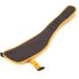 Shimoda Capture Strap - Action X - Yellow (520-270)