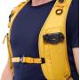 Shimoda Capture Strap - Action X - Yellow (520-270)