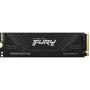Kingston 8192GB Kingston Fury Renegade G5 PCIe 5.