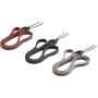 SmallRig 5686 Quick Release Shoulder Strap For Ricoh GR Series (Black)