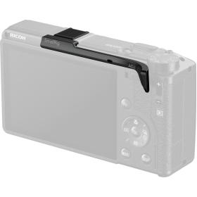 SmallRig 5688 Thumb Grip For Ricoh GR IV (Black)