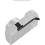 SmallRig 5688 Thumb Grip For Ricoh GR IV (Black)