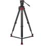 Sachtler SAC-S2064S-FTGS System AKTIV6 FLOWTECH75 GS