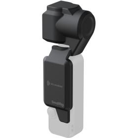 SmallRig MD5636 Protective Case For DJI Osmo Pocket 3
