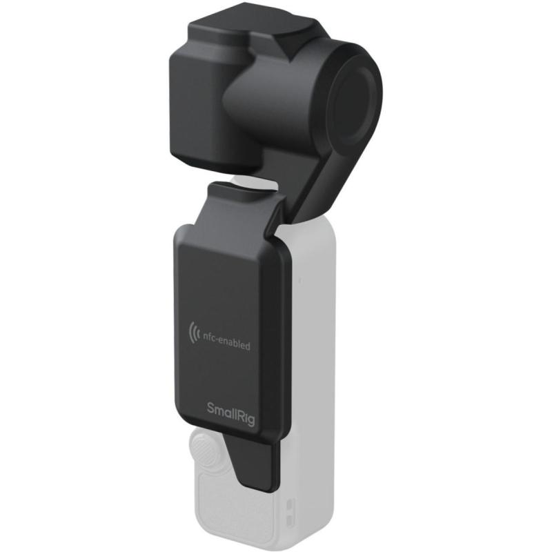 SmallRig MD5636 Protective Case For DJI Osmo Pocket 3