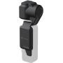 SmallRig MD5636 Protective Case For DJI Osmo Pocket 3