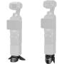SmallRig 6083 Mini Quick Release Tripod For DJI Osmo Pocket 3 / 4