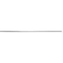 Falcon Eyes Ceiling Rail System B-3030D 3x3 M w/ 4 Pantographs