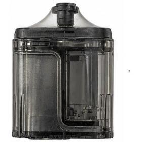 Lensgo Smoke Chamber For Smoke Go