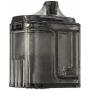 Lensgo Smoke Chamber For Smoke Go