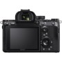 Comprar - Sony A7R IIIA Cuerpo - Entrega 24h - Ganga Electrónica