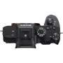Comprar - Sony A7R IIIA Cuerpo - Entrega 24h - Ganga Electrónica