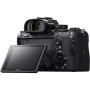 Comprar - Sony A7R IIIA Cuerpo - Entrega 24h - Ganga Electrónica