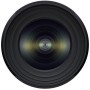 Comprar Tamron 11-20mm f2.8 Di III-A RXD (B060) for Sony E - Entrega 24h - Ganga Electrónica