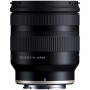 Comprar Tamron 11-20mm f2.8 Di III-A RXD (B060) for Sony E - Entrega 24h - Ganga Electrónica