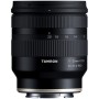 Comprar Tamron 11-20mm f2.8 Di III-A RXD (B060) for Sony E - Entrega 24h - Ganga Electrónica