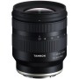 Comprar Tamron 11-20mm f2.8 Di III-A RXD (B060) for Sony E - Entrega 24h - Ganga Electrónica