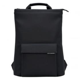 Mochila Asus Vigour Backpack 16'/ Impermeable/ Negra