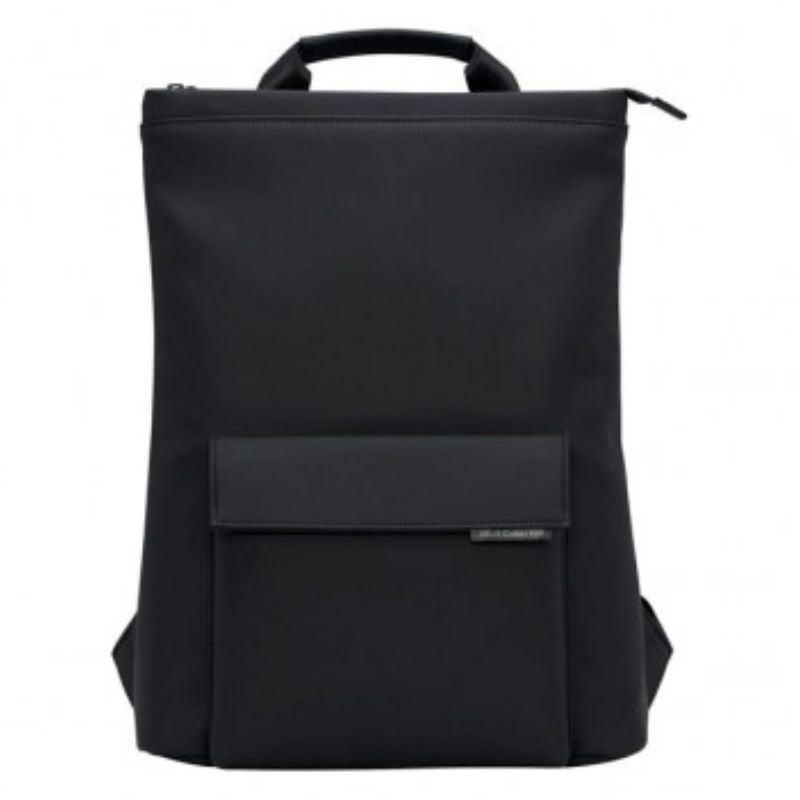 Mochila Asus Vigour Backpack 16'/ Impermeable/ Negra