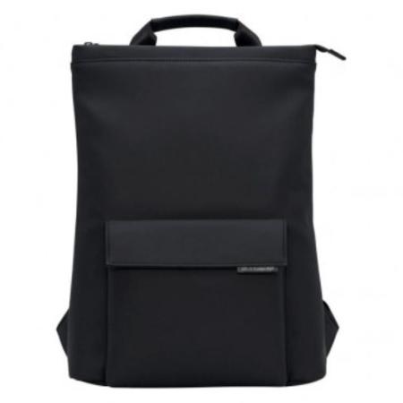 Mochila Asus Vigour Backpack 16'/ Impermeable/ Negra