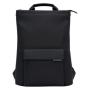 Mochila Asus Vigour Backpack 16'/ Impermeable/ Negra