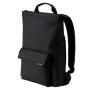 Mochila Asus Vigour Backpack 16'/ Impermeable/ Negra