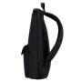 Mochila Asus Vigour Backpack 16'/ Impermeable/ Negra