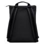 Mochila Asus Vigour Backpack 16'/ Impermeable/ Negra