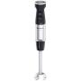Batidora de mano Moulinex Quickchef DD671810/ 1000W/ 20 Velocidades/ Capacidad 800ml